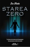 Starea zero - Joe Vitale