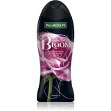 Palmolive Sparkling Bloom Rose&amp;Peony gel de duș 500 ml