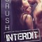 Crush Interdit