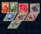 Foto  - 1