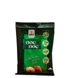 Noc Noc - Alune de pădure crude, 100g