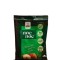 Noc Noc - Alune de pădure crude, 100g