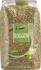 Secara Bio 1kg Dennree - Cereale Integrale pentru Gatit si Germinat