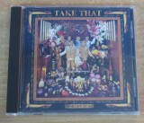 Take That - Nobody Else CD (1995), Pop, BMG rec
