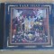 Take That - Nobody Else CD (1995)