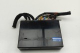 Modul de confort CHEVROLET CAPTIVA C100, C140 2007 OEM: 25826125 | 31545505