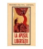 Hristodulos Aghioritul - La apusul libertatii - 111529