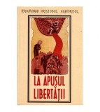 Hristodulos Aghioritul - La apusul libertatii - 111529