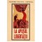 Hristodulos Aghioritul - La apusul libertatii - 111529