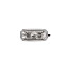 Semnalizator AUDI A4 Cabriolet 8H7 B6 8HE B7 ALKAR 3113500