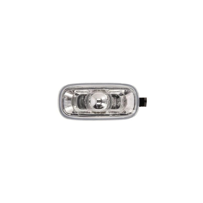 Semnalizator AUDI A4 Cabriolet 8H7 B6 8HE B7 ALKAR 3113500