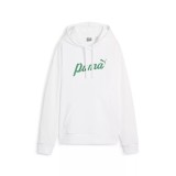Cumpara ieftin ESS BLOSSOM Script Hoodie TR