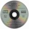 George Enescu, Quatuor Ad Libitum - String Quartets Nos. 1 &amp;amp; 2, CD - 3