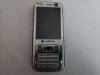 Display Nokia N73 Original LCD Testat Functional, Piese Telefon