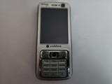 Cumpara ieftin Display Nokia N73