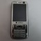 Display Nokia N73