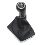 Nuca Schimbator + Manson Opel Astra H (2004-2010) 5 Trepte