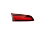 Stop spate, lampa Skoda Karoq, 08.2017-02.2022, montare spate, stanga, LED; intern, VISTEON / VARROC