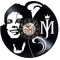 MICHAEL JACKSON &ndash; ceas de perete