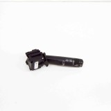 Maneta ștergătoare OPEL ASTRA J 2012 OEM: 20941131