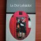 Flann O&#039;Brien - La doi lebadoi