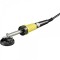 Letcon de lipit cu stand 60W 230VAC fixPoint
