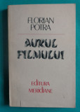 Florian Potra &ndash; Aurul filmului