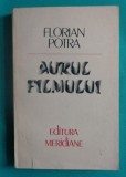 Florian Potra &ndash; Aurul filmului