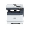 Multifunctional laser color Xerox C325V_DNI, dimensiune A4 (Printare,Copiere, Scanare, Fax),