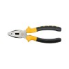 Patent universal 180 mm Vorel 40042