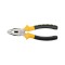 Patent universal 180 mm Vorel 40042