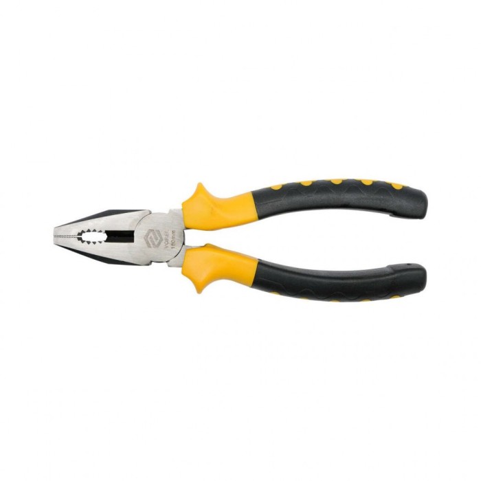 Patent universal 180 mm Vorel 40042