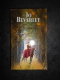 JO BEVERLEY - FERICIRE PERICULOASA