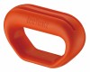 Opritor Spite Bicicleta 1-2mm IceToolz 567001180RM