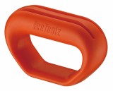 Opritor Spite Bicicleta 1-2mm IceToolz 567001180RM