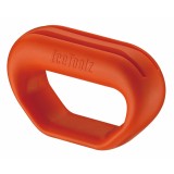 Opritor spite 1~2mm, IceToolz Cod:567001180RM