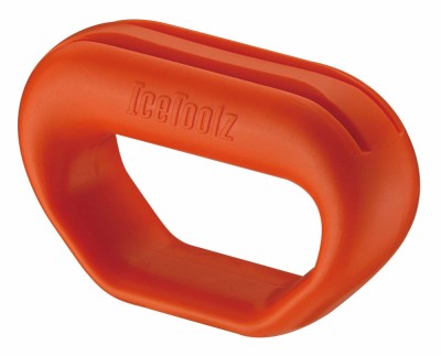 Opritor spite 1~2mm, IceToolz Cod:567001180RM foto