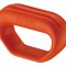 Opritor spite 1~2mm, IceToolz Cod:567001180RM