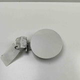 Capac rezervor combustibil TOYOTA PRIUS PLUS _W4_ 2019 OEM: 77350-47040 30554151