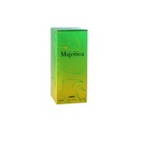 Cumpara ieftin Ajmal Majestica Apa de parfum 100ml