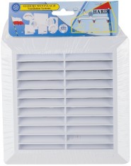 Ventilator cu Jaluzea si Intrerupator cu Cablu 125x174 - 671180 foto