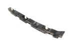 Suport bara de protecție st&acirc;nga spate HYUNDAI SANTA F&Eacute; II CM 2007 OEM: 86615-2B000 3688040