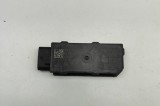 AUDI Q4 SUV F4B 2024 OEM: 5WA962133E,5ZA013855 SKU: 31095401