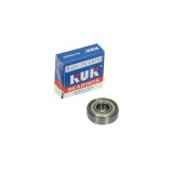 Rulment 6201-ZZ Compatibil Masina de Spalat Rufe Candy Cod 92440114 Piesa Schimb