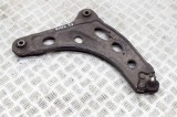 Braț inferior dreapta față OPEL VIVARO Furgon 2015 OEM: 93868600 21581042
