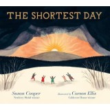 The Shortest Day