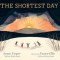 The Shortest Day