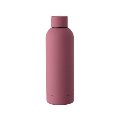 Termos izoterm, Aramiu, 540 ml, ATU-085468 foto
