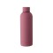 Termos izoterm, Aramiu, 540 ml, ATU-085468