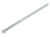 Prelungitor Ax Extensie 210mm, ABB